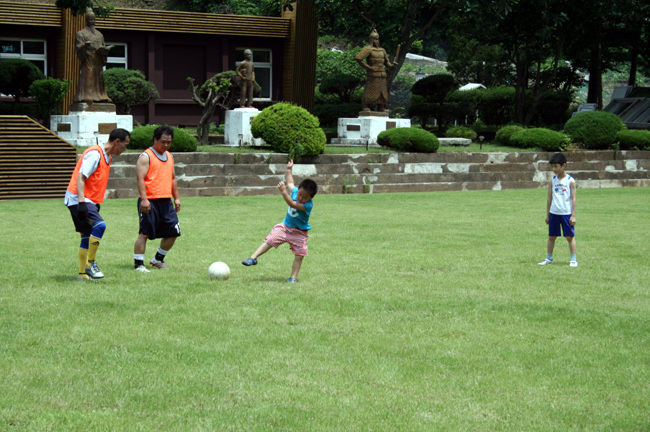 20110724_122.jpg