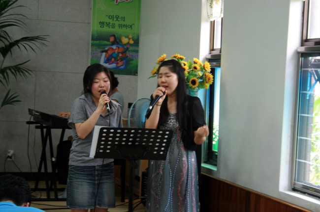 20110724_42.jpg