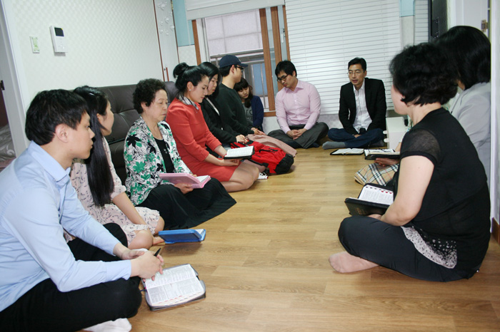 20110522_12.jpg