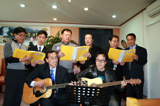 20111225_34.jpg