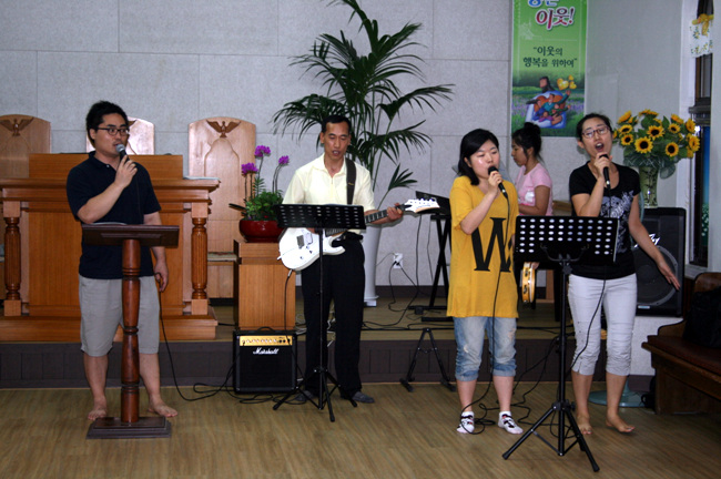 20110724_06.jpg