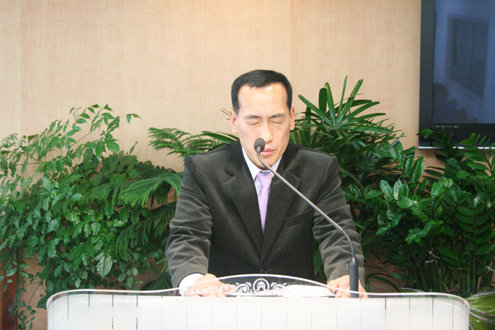 05.jpg