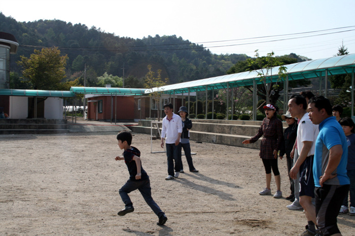 20110505_94.jpg