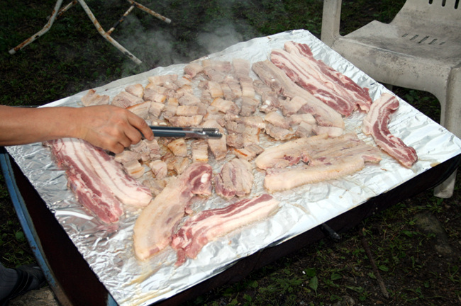 20110724_03.jpg