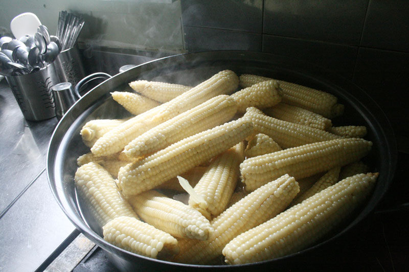 33.jpg