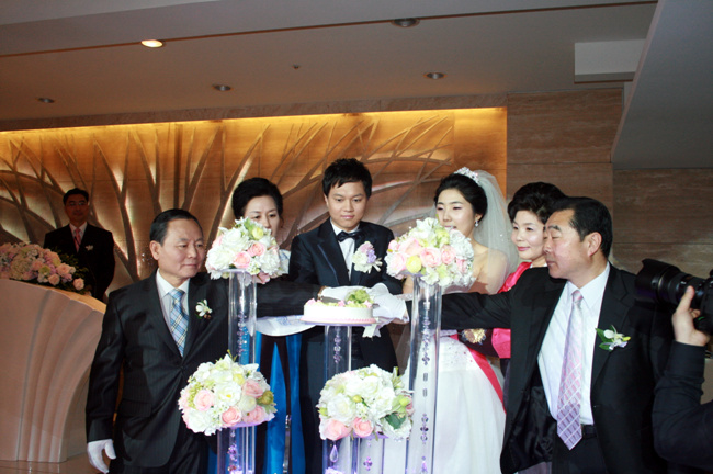 20110409_20.jpg