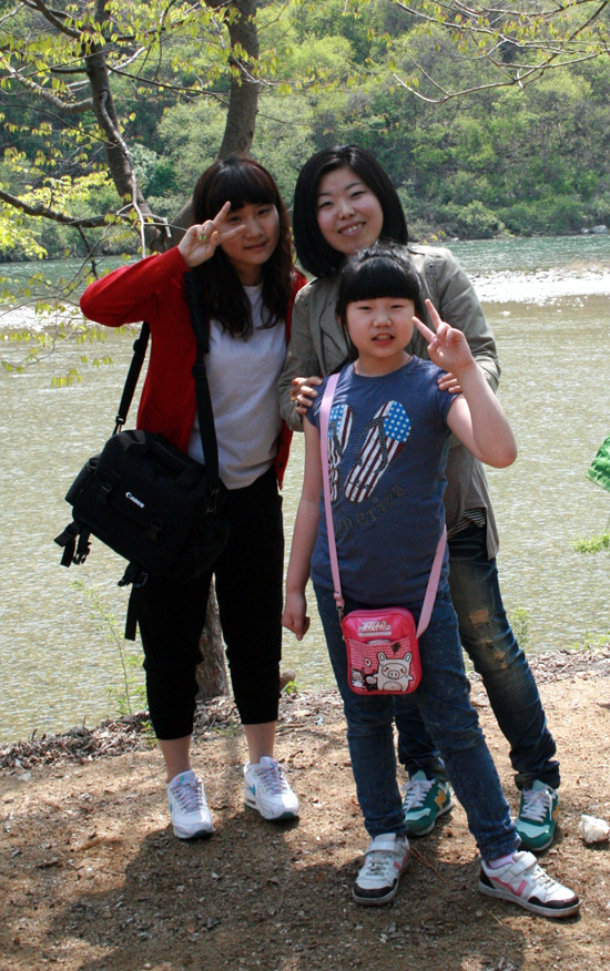 20110505_02.jpg