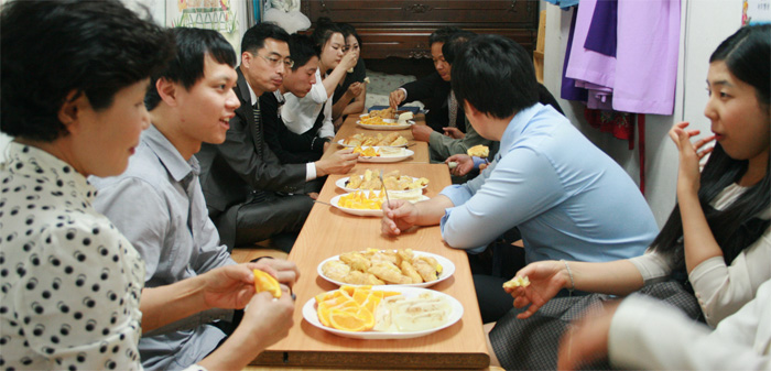 20110515_36.jpg