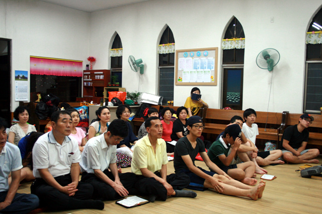 20110724_28.jpg