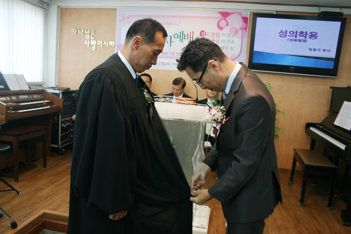 20130630_26.jpg