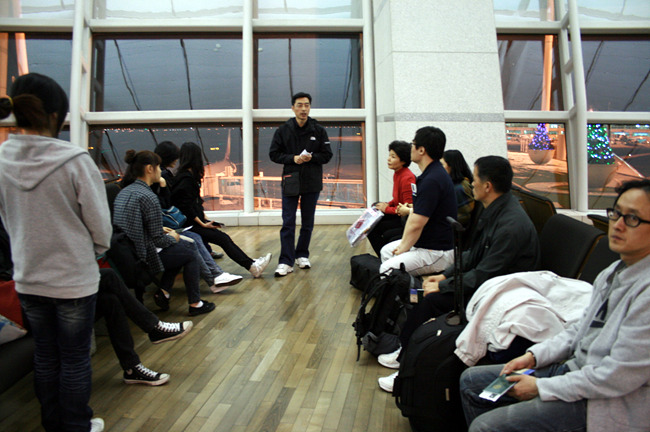 20110117_02.jpg