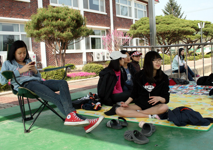 20110505_65.jpg
