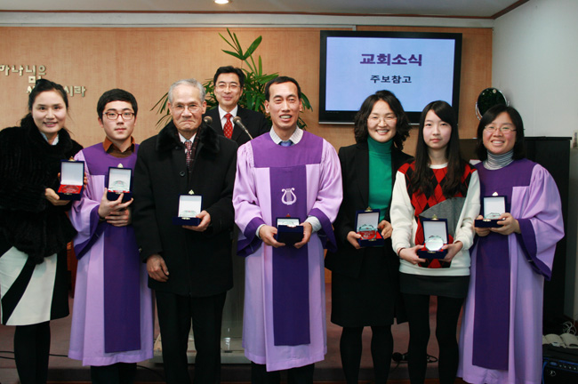 20120108_01.jpg
