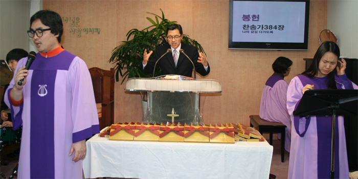 20121232_06.jpg