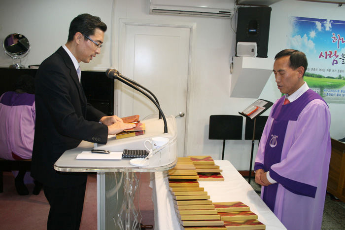 20121232_09.jpg