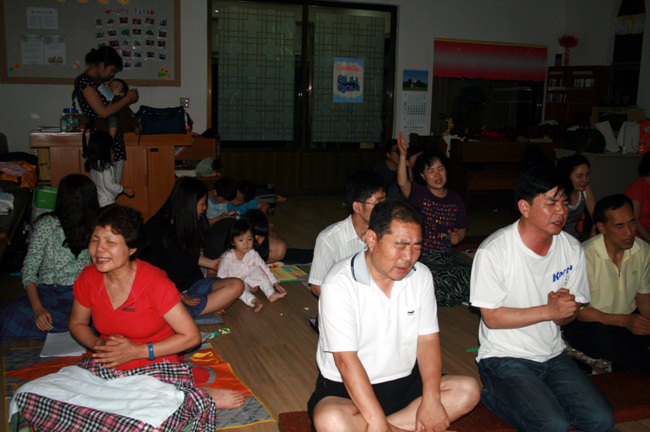 20110724_82.jpg
