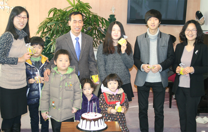 20121231_01.jpg