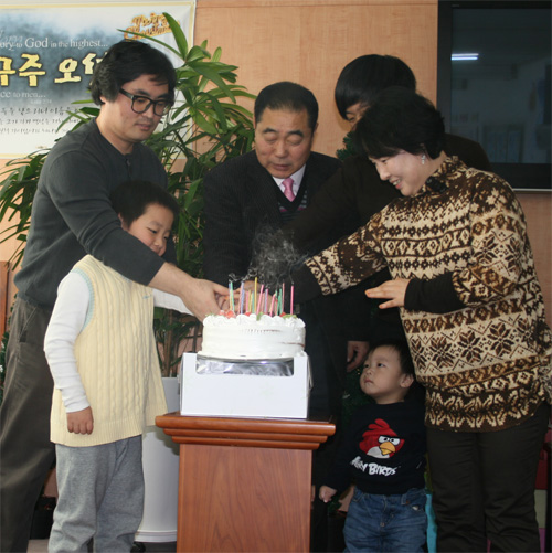 20121225_24.jpg