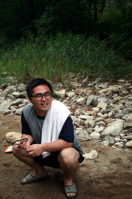 20110724_189.jpg