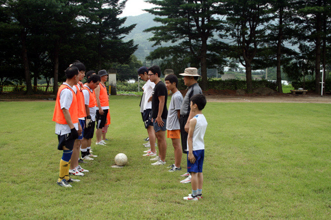 20110724_108.jpg