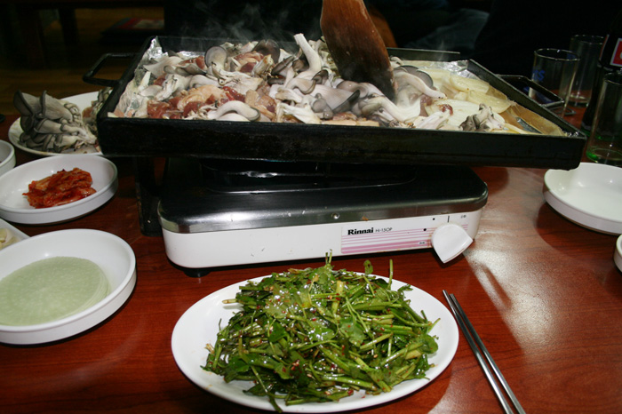 20130103_14.jpg