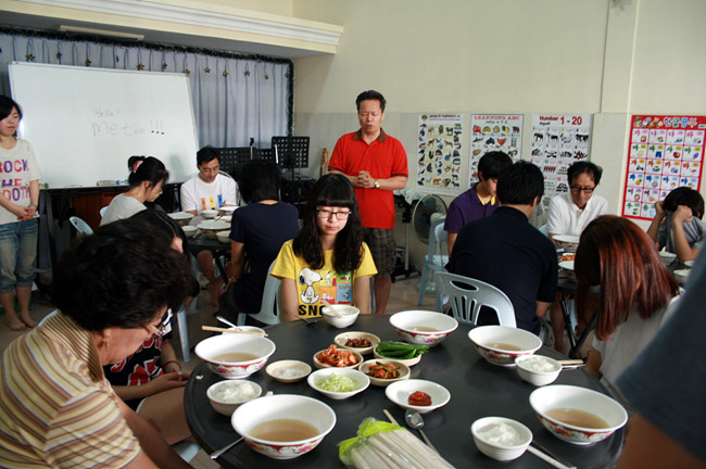 20110117_08.jpg