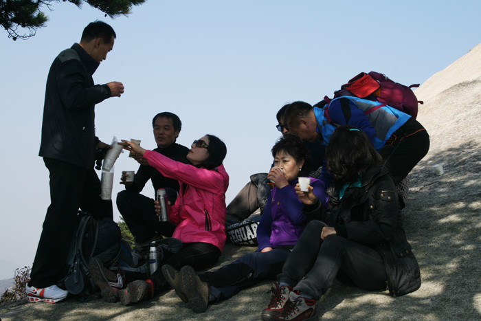 20121004_40.jpg