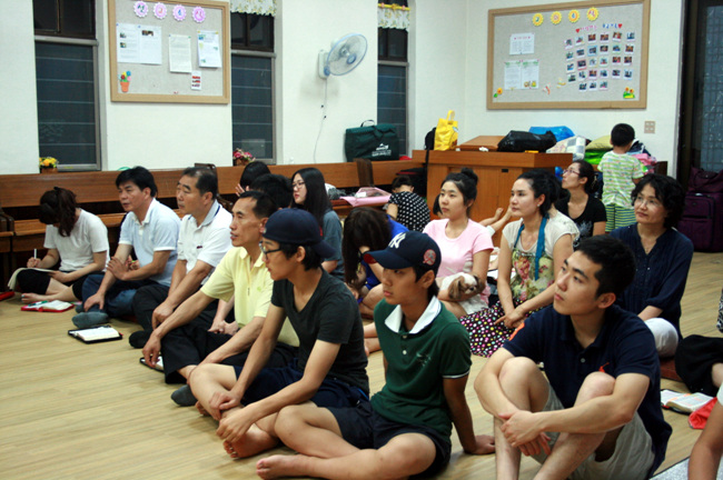 20110724_26.jpg
