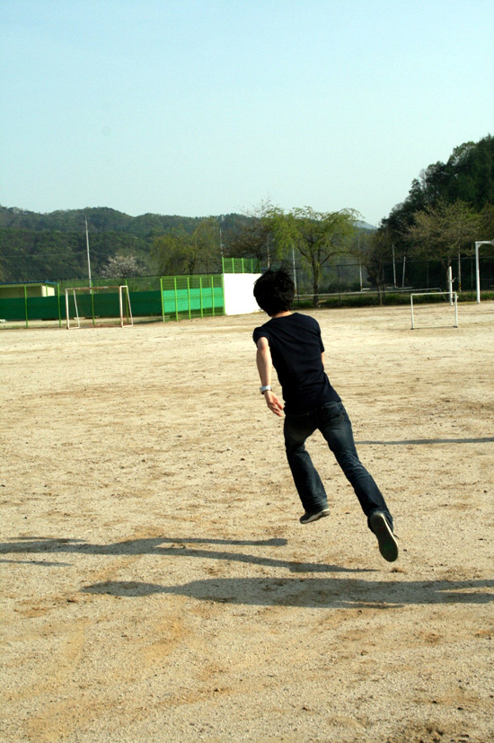 20110505_82.jpg