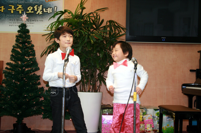 20111225_28.jpg