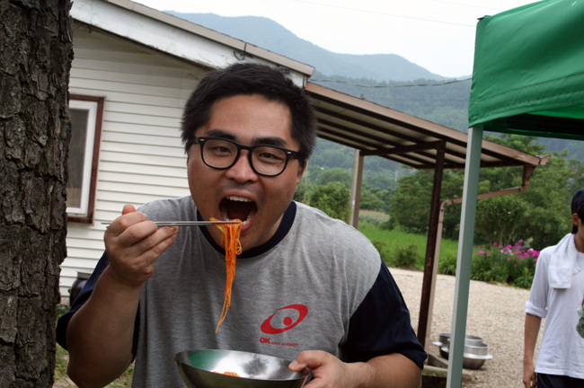 20110724_158.jpg
