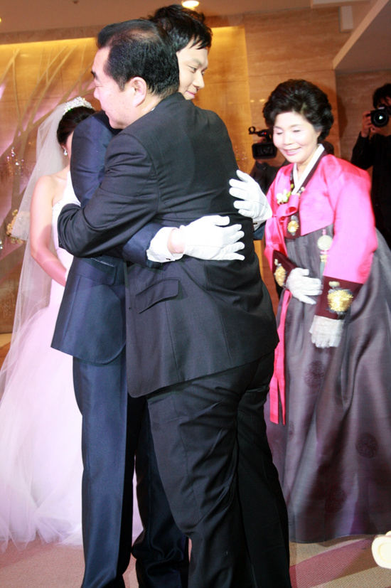 20110409_18.jpg