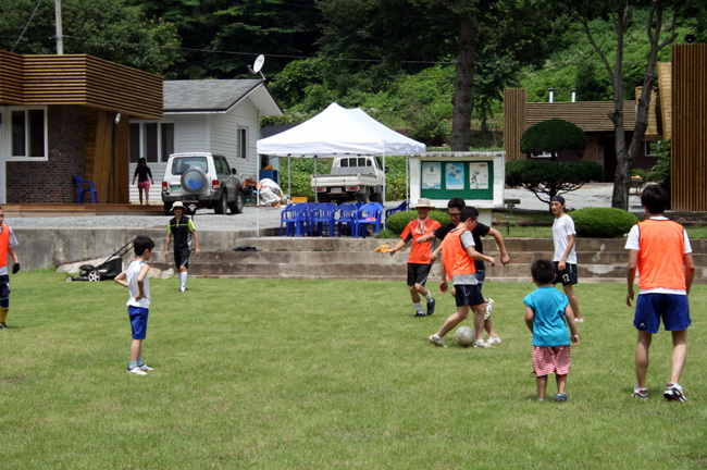 20110724_126.jpg