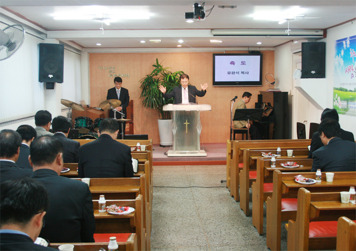 20120910_03.jpg