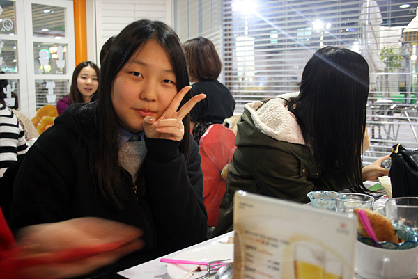 20121119_16.jpg