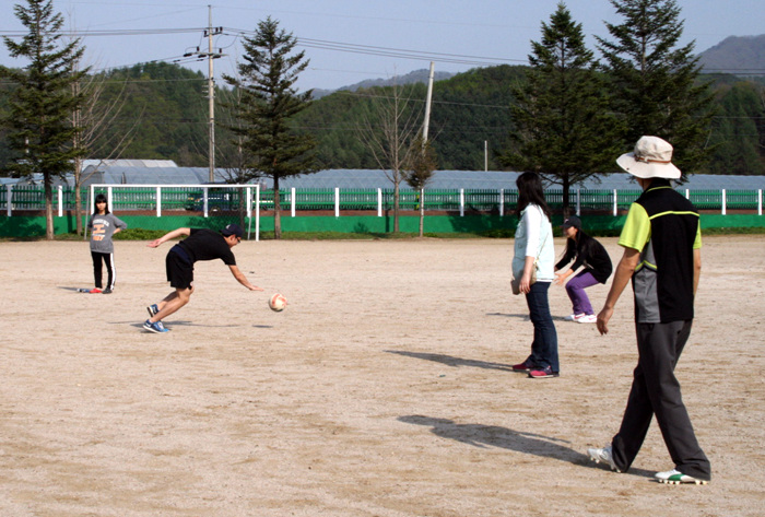 20110505_81.jpg