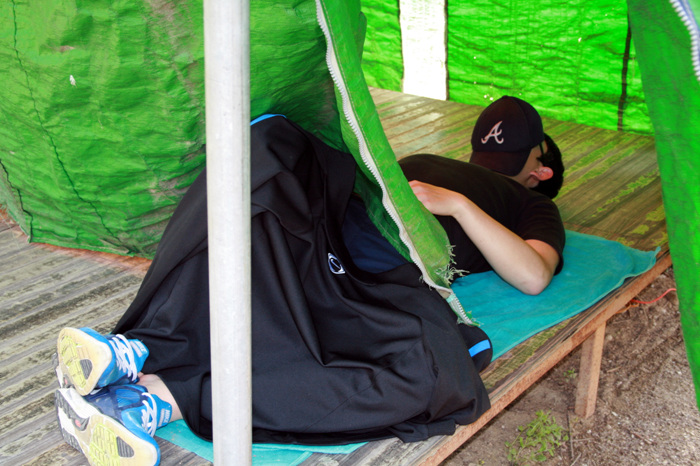 20110505_40.jpg