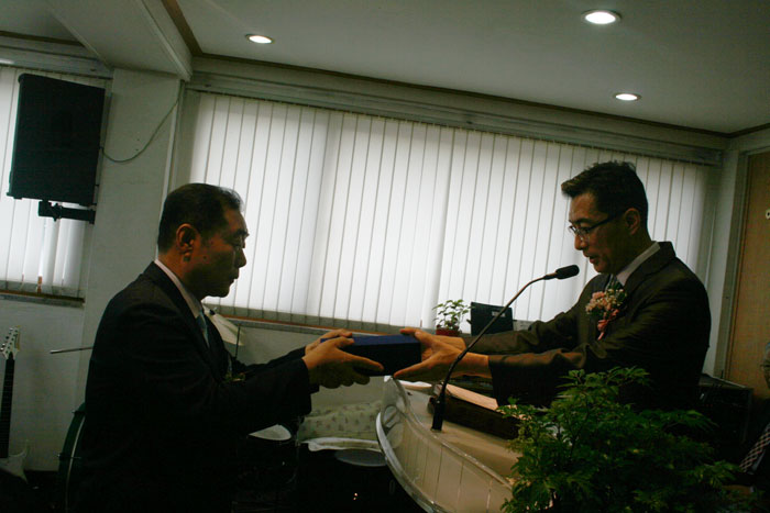 20130630_33.jpg