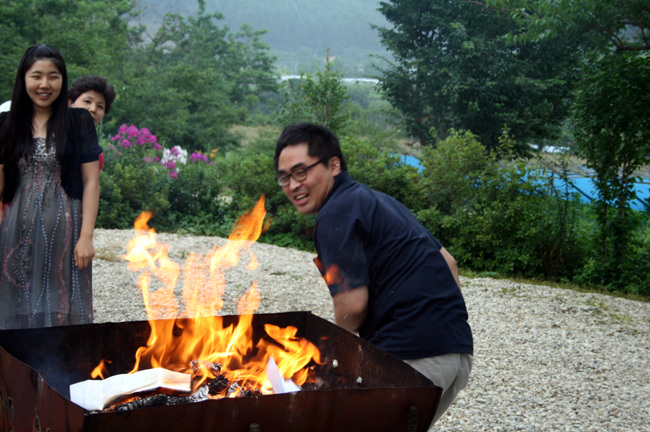 20110724_74.jpg