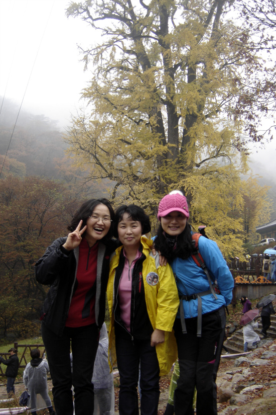 20111029_08.jpg