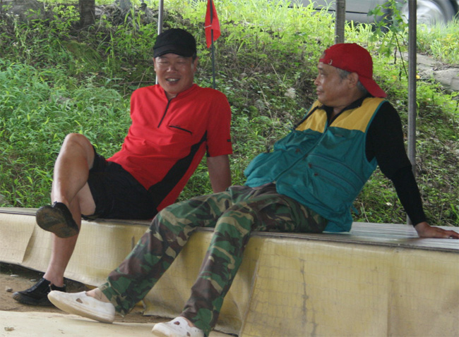 20110806_12.jpg