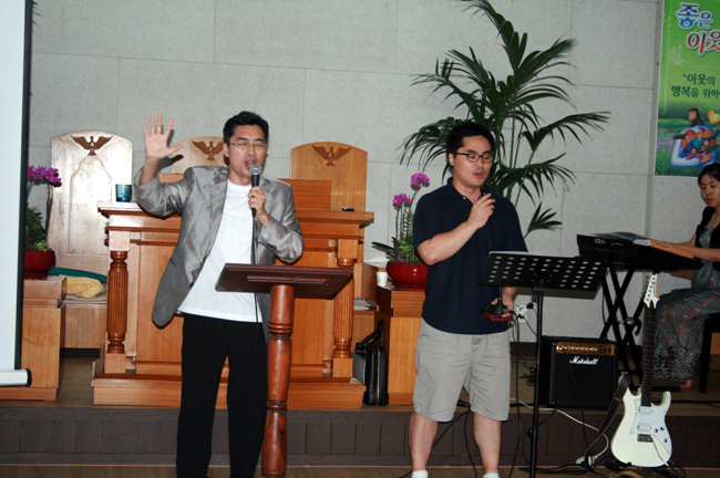 20110724_83.jpg