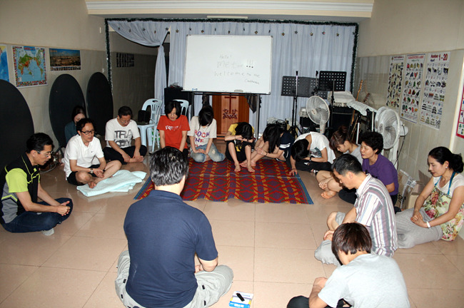 20110118_89.jpg