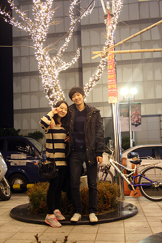 20121119_34.jpg