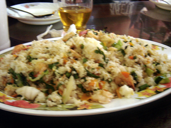 20110119_01.jpg