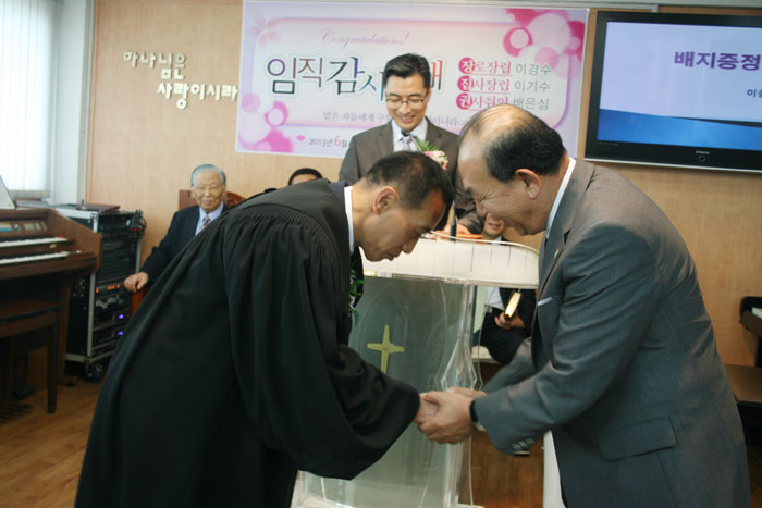 20130630_29.jpg