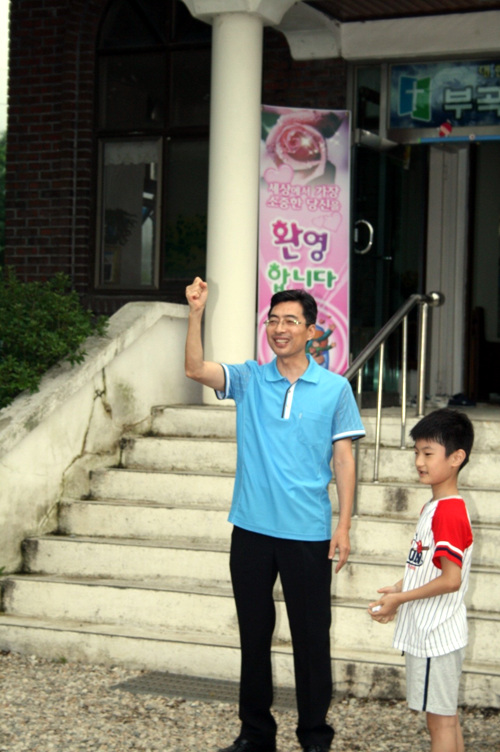 20110724_76.jpg