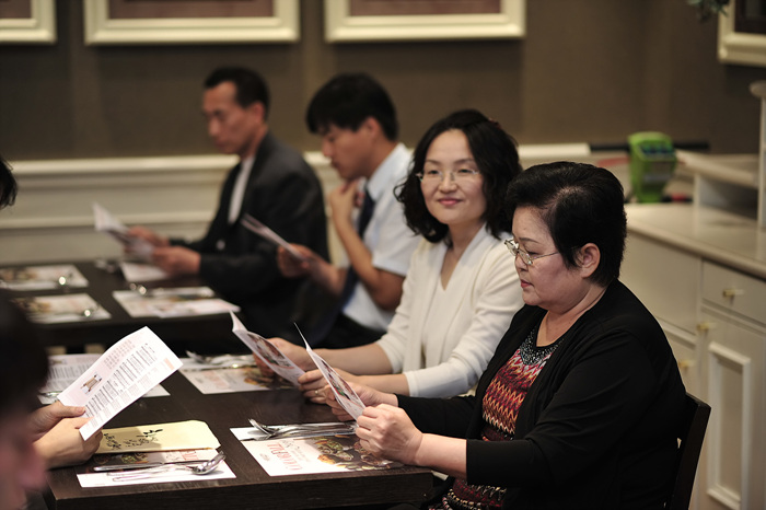 20120926_13.jpg