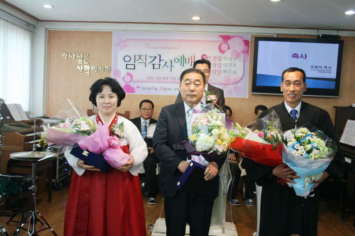 20130630_37.jpg