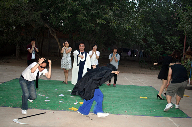 20110118_52.jpg